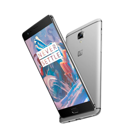oneplus_3_3.png